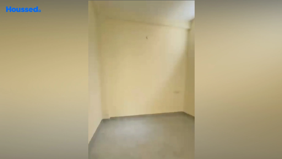 Project Image of 2.5 BHK House/Villa for Resale in Dhabali - Image 159591