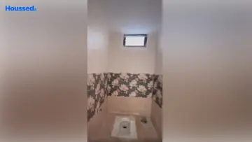 Project Image of 2.5 BHK House/Villa for Resale in Dhabali, Indore - Image 159590