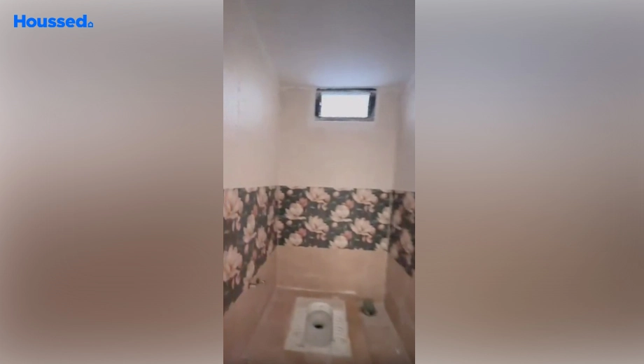 Project Image of 2.5 BHK House/Villa for Resale in Dhabali - Image 159590