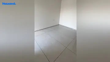 Project Image of 3 BHK Flat for Resale in Ernakulam, Kochi - Image 159514
