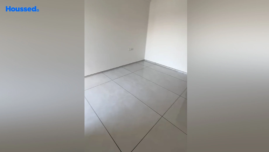 Project Image of 3 BHK Flat for Resale in Ernakulam - Image 159514