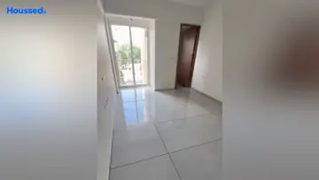 Project Image of 3 BHK Flat for Resale in Ernakulam, Kochi - Image 159517