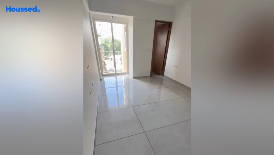 Project Image of 3 BHK Flat for Resale in Ernakulam - Image 159517