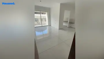 Project Image of 3 BHK Flat for Resale in Ernakulam, Kochi - Image 159516