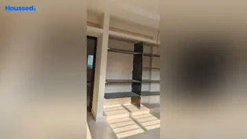 Project Image of 2 BHK Flat for Resale in Seethammadhara, Visakhapatnam - Image 159536