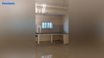 Project Image of 2 BHK Flat for Resale in Seethammadhara, Visakhapatnam - Image 159583