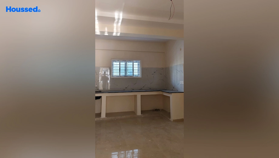 Project Image of 2 BHK Flat for Resale in Seethammadhara - Image 159583