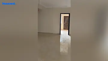 Project Image of 2 BHK Flat for Resale in Seethammadhara, Visakhapatnam - Image 159534