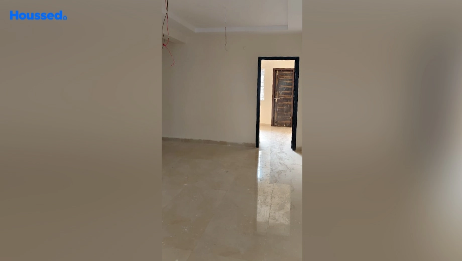 Project Image of 2 BHK Flat for Resale in Seethammadhara - Image 159534