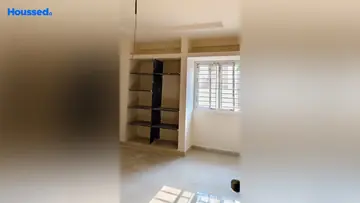 Project Image of 2 BHK Flat for Resale in Seethammadhara, Visakhapatnam - Image 159530