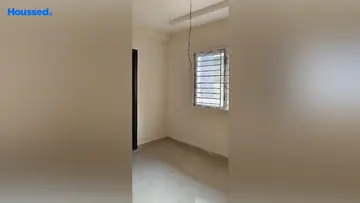 Project Image of 2 BHK Flat for Resale in Seethammadhara, Visakhapatnam - Image 159532