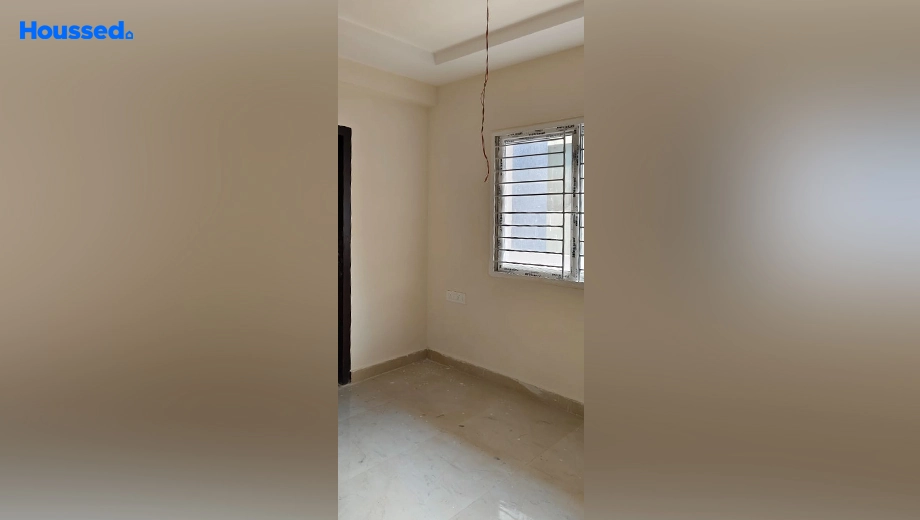 Project Image of 2 BHK Flat for Resale in Seethammadhara - Image 159532