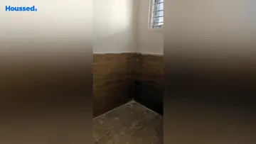 Project Image of 2 BHK Flat for Resale in Seethammadhara, Visakhapatnam - Image 159531