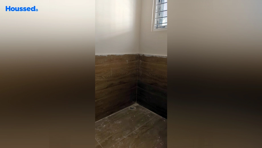 Project Image of 2 BHK Flat for Resale in Seethammadhara - Image 159531