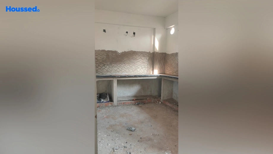 Project Image of 3 BHK Flat for Resale in Maddilapalem - Image 159577