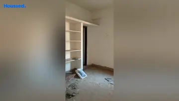 Project Image of 3 BHK Flat for Resale in Maddilapalem, Visakhapatnam - Image 159578