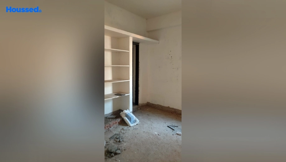 Project Image of 3 BHK Flat for Resale in Maddilapalem - Image 159578