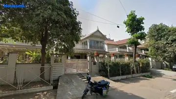 Project Image of 4 BHK House/Villa for Resale in Shaligram 3 Bungalow Thaltej, Ahmedabad - Image 159553