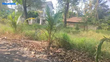 Project Image of Housing Plot/Residential Land for Resale in Ernakulam, Kochi - Image 159556