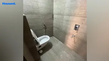 Project Image of 2 BHK Flat for Rent in Santvan Newon Palanpur, Surat - Image 159586