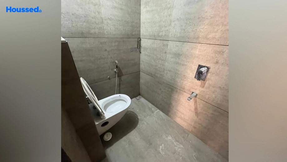 Project Image of 2 BHK Semi-Furnished Flat for Rent in Santvan Newon, Palanpur - Image 159586