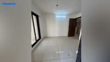 Project Image of 2 BHK Flat for Rent in Santvan Newon Palanpur, Surat - Image 159584
