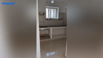 Project Image of 2 BHK Flat for Resale in Yendada, Visakhapatnam - Image 159572