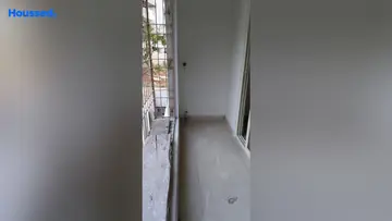 Project Image of 2 BHK Flat for Resale in Yendada, Visakhapatnam - Image 159570