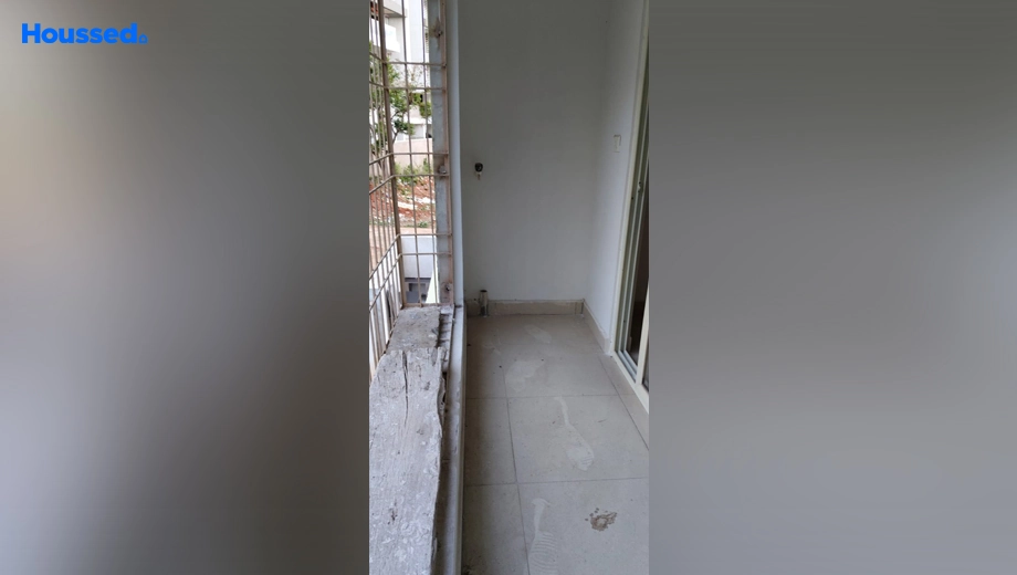 Project Image of 2 BHK Flat for Resale in Yendada - Image 159570