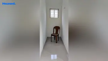 Project Image of 2 BHK Flat for Resale in Yendada, Visakhapatnam - Image 159571
