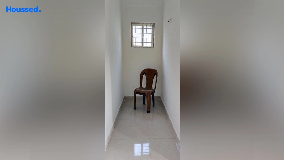 Project Image of 2 BHK Flat for Resale in Yendada - Image 159571