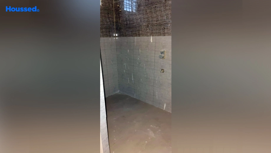 Project Image of 2 BHK Flat for Resale in Yendada - Image 159574