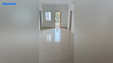 Project Image of 2 BHK Flat for Resale in Yendada, Visakhapatnam - Image 159575