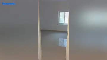 Project Image of 2 BHK Flat for Resale in Yendada, Visakhapatnam - Image 159573