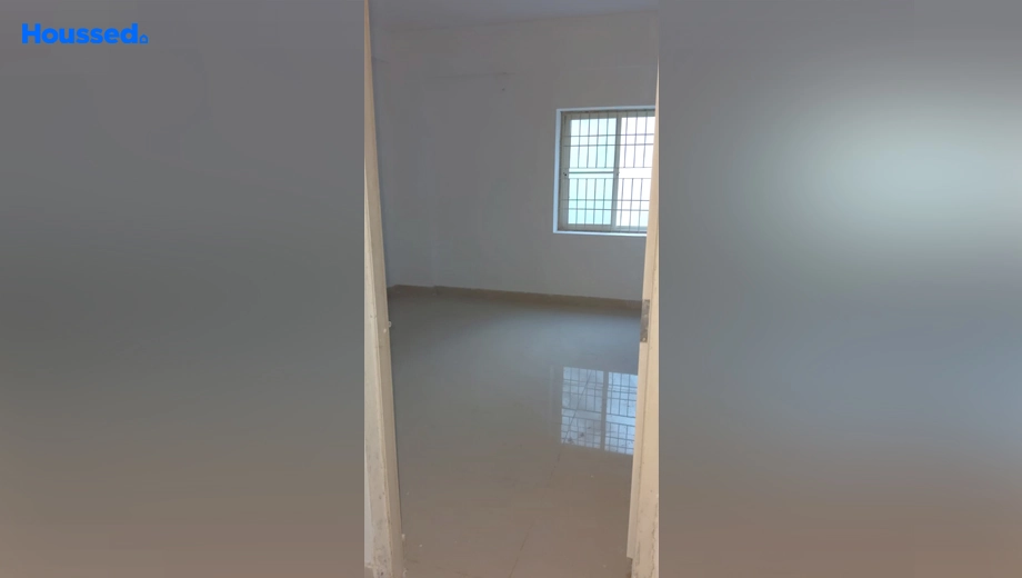 Project Image of 2 BHK Flat for Resale in Yendada - Image 159573