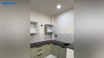 Project Image of 3 BHK Duplex for Resale in Dhabali, Indore - Image 159609