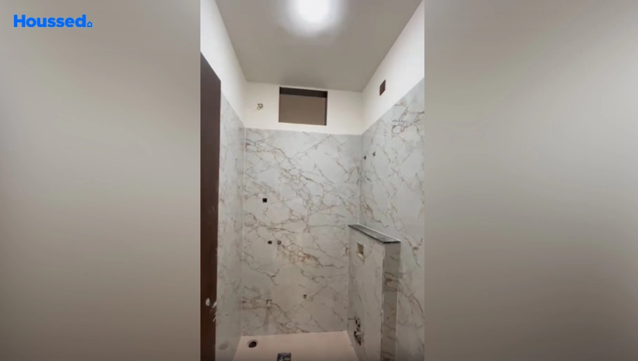 Project Image of 3 BHK Duplex for Resale in Dhabali - Image 159610