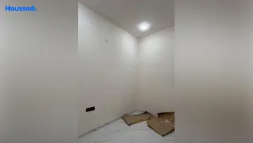 Project Image of 3 BHK Duplex for Resale in Dhabali, Indore - Image 159607