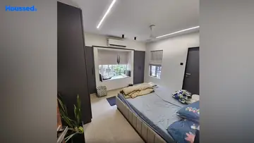 Project Image of 3 BHK Flat for Resale in Pal, Surat - Image 159615
