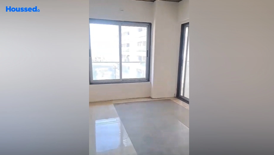 Project Image of 4 BHK Flat for Resale in Pal - Image 159627