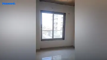 Project Image of 4 BHK Flat for Resale in Pal, Surat - Image 159628
