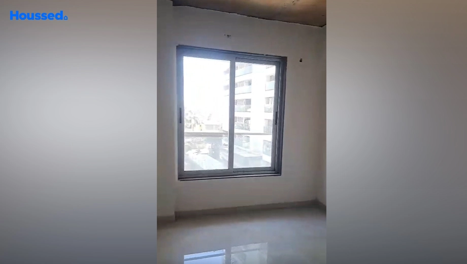 Project Image of 4 BHK Flat for Resale in Pal - Image 159628