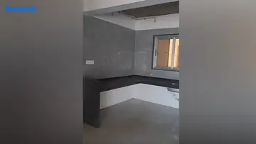 Project Image of 4 BHK Flat for Resale in Pal, Surat - Image 159626