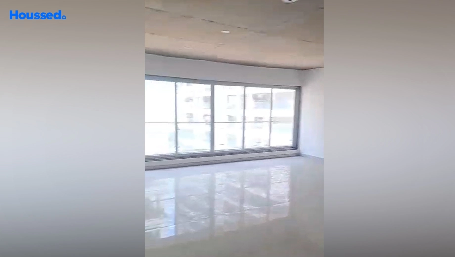 Project Image of 4 BHK Flat for Resale in Pal - Image 159625