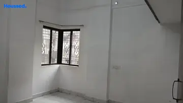 Project Image of 1 BHK Flat for Rent in Shivam Apartment Adajan, Surat - Image 159647