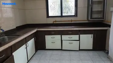 Project Image of 1 BHK Flat for Rent in Shivam Apartment Adajan, Surat - Image 159650