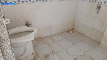 Project Image of 1 BHK Flat for Rent in Shivam Apartment Adajan, Surat - Image 159649