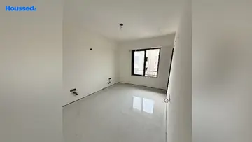 Project Image of 3 BHK Flat for Resale in Keshar Kadam Thaltej, Ahmedabad - Image 159642