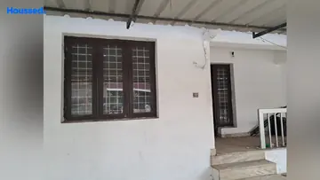 Project Image of 3 BHK House/Villa for Resale in Maradu, Kochi - Image 159669
