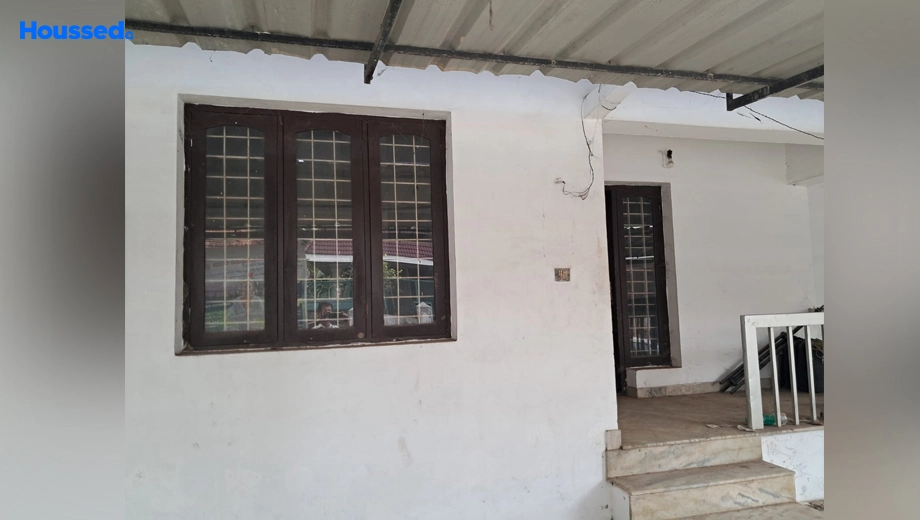 Project Image of 3 BHK House/Villa for Resale in Maradu - Image 159669